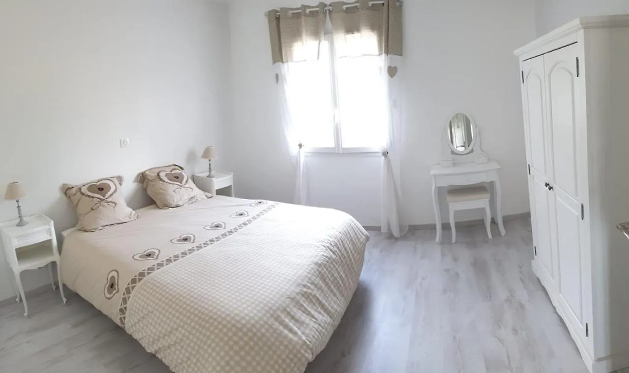 Villa de charme&sa piscine privée - Ardèche Les Vans Francia