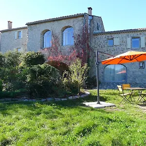 Le Petit Domaine 07 Appartement