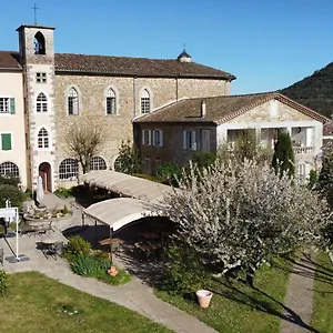 Carmel Hotel