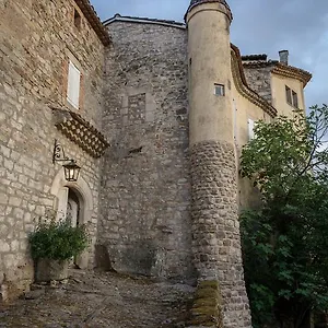 Manoir De Champvert Hébergement de vacances