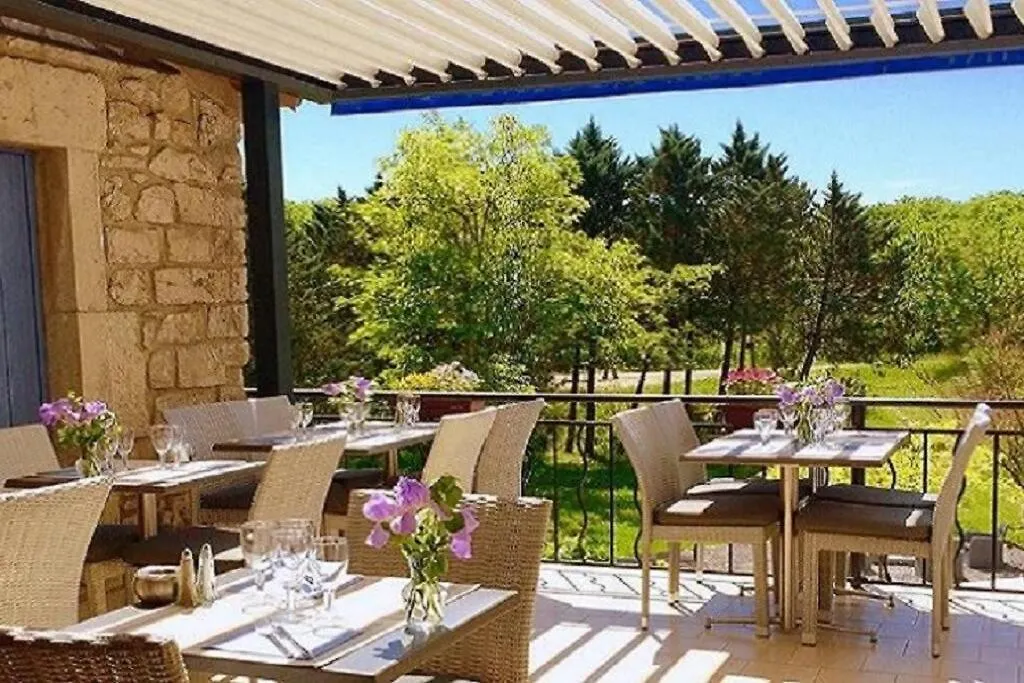 Holiday home Villa De Charme & Sa Piscine Privee - Ardeche Les Vans