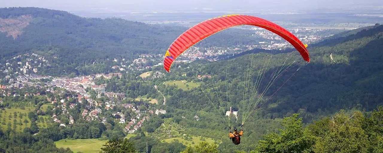 Villa De Charme & Sa Piscine Privee - Ardeche Les Vans
