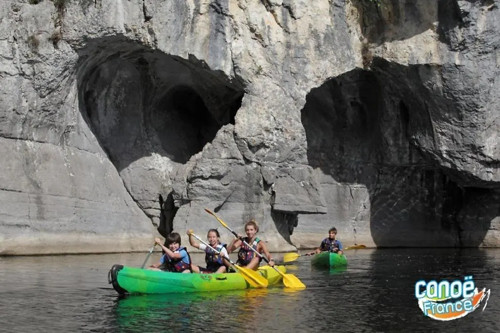 Villa De Charme & Sa Piscine Privee - Ardeche Les Vans Holiday home